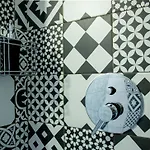 דירה Romantic Attic In Center