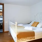 Romantic Attic In Center * ורונה