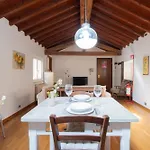 Romantic Attic In Center *