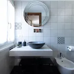 Romantic Attic In Center * ורונה