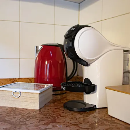 Romantic Attic In Center *